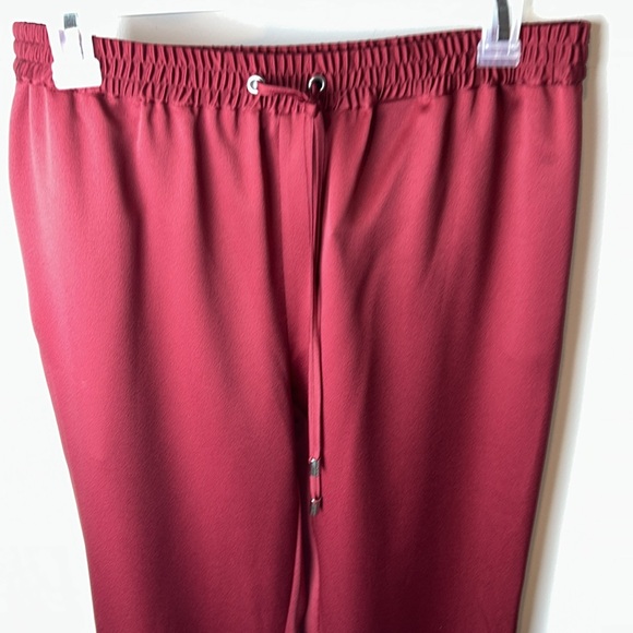 Michael Kors Pants NWT Sz. M - Picture 6 of 16